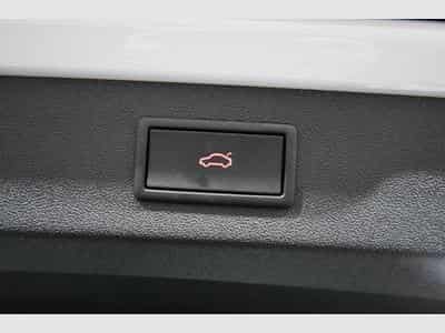 Skoda Enyaq Enyaq Coupe 85x Sportline - Pano, AHK, Navi (2024) - Photo 10