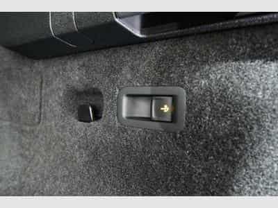 VW Tayron Tayron Diesel 2.0 TDI SCR 4MOTION DSG R-Line - 7 (2025) - Photo 10