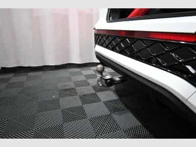 VW Tayron Tayron Diesel 2.0 TDI SCR 4MOTION DSG R-Line - 7 (2025) - Photo 11