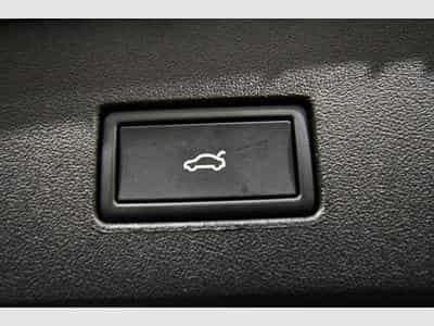 VW Tayron Tayron Diesel 2.0 TDI SCR 4MOTION DSG R-Line - 7 (2025) - Photo 9