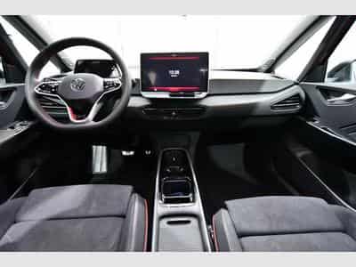 VW ID.3 ID.3 GTX Performance - Kamera, Keyless, Wärmepum (2025) - Photo 3