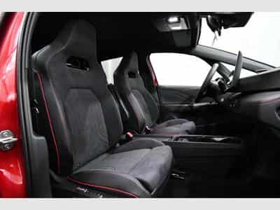 VW ID.3 ID.3 GTX Performance - Kamera, Keyless, Wärmepum (2025) - Photo 4