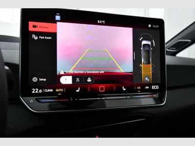 VW ID.3 ID.3 GTX Performance - Kamera, Keyless, Wärmepum (2025) - Photo 5