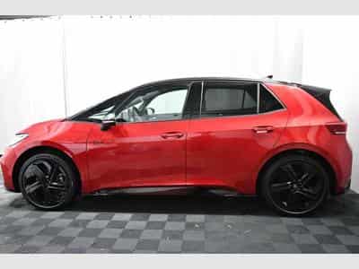 VW ID.3 ID.3 GTX Performance - Kamera, Keyless, Wärmepum (2025) - Photo 6