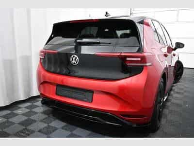 VW ID.3 ID.3 GTX Performance - Kamera, Keyless, Wärmepum (2025) - Photo 7