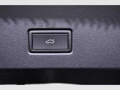 VW T-Roc T-Roc R-Line 4Motion, Black Style, ACC, DC Pro (2022) - Photo 5