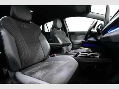 VW ID.4 ID.4 Pro 77 kwh - AHK, Navi, SH (2024) - Foto 7