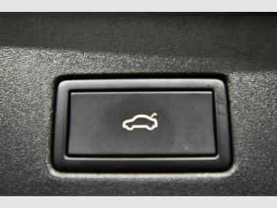 VW ID.4 ID.4 Pro 77 kwh - AHK, Navi, SH (2024) - Foto 9