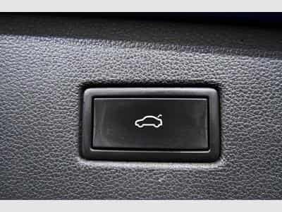 VW Tiguan Tiguan R 4Motion, 2-fach Pano., 20", DCC, R-View (2023) - Photo 8