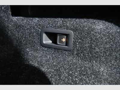 Skoda Enyaq Enyaq IV 60, Leder, AHK, Pano., Area View, HuD (2023) - Photo 9