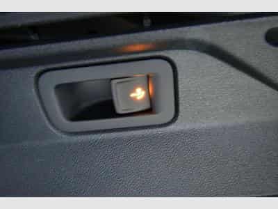 VW ID.5 ID.5 GTX 4Motion - Pano, AHK, Kamera (2025) - Photo 10