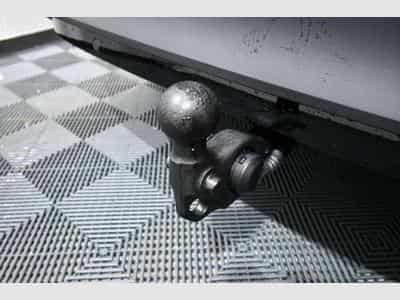 VW ID.5 ID.5 GTX 4Motion - Pano, AHK, Kamera (2025) - Photo 11