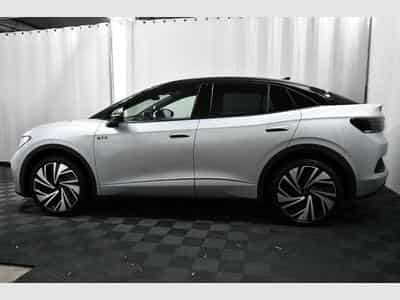 VW ID.5 ID.5 GTX 4Motion - Pano, AHK, Kamera (2025) - Photo 2