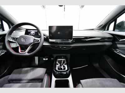 VW ID.5 ID.5 GTX 4Motion - Pano, AHK, Kamera (2025) - Photo 4