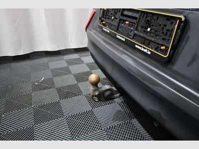 VW ID.5 ID.5 GTX - Pano, AHK, Kamera, 20', Area View, AC (2023) - Photo 10