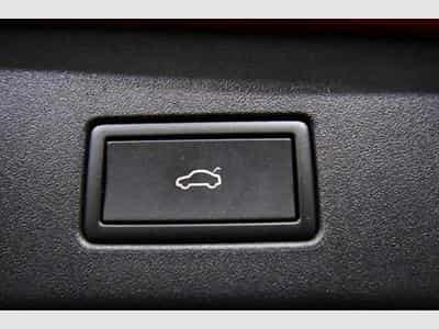 VW ID.5 ID.5 GTX - Pano, AHK, Kamera, 20', Area View, AC (2023) - Photo 9