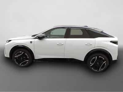 Peugeot 3008 (2024) - Photo 2