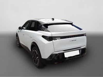 Peugeot 3008 (2024) - Photo 3