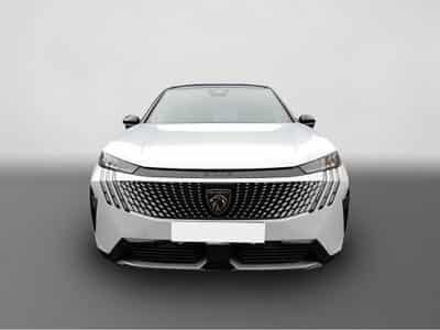 Peugeot 3008 (2024) - Photo 6