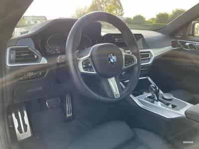 BMW M440 xDrive (2021) - Foto 4