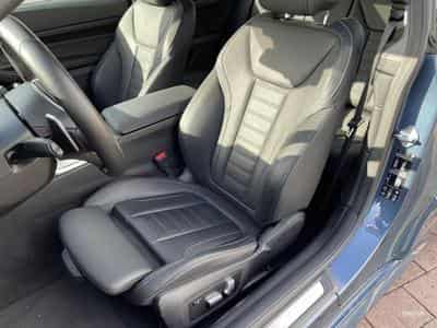 BMW M440 xDrive (2021) - Foto 8