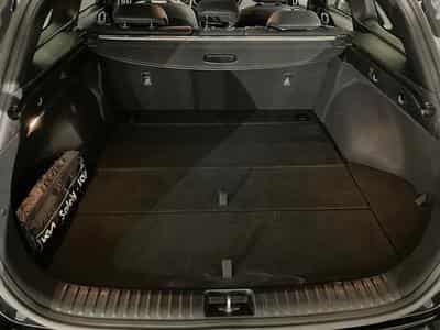 Kia Ceed 1.0 STYLE (2024) - Photo 12