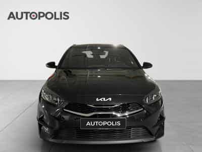 Kia Ceed 1.0 STYLE (2024) - Photo 14