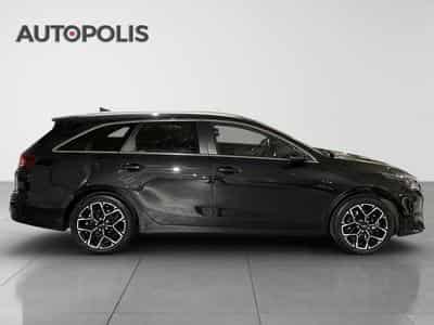 Kia Ceed 1.0 STYLE (2024) - Photo 15