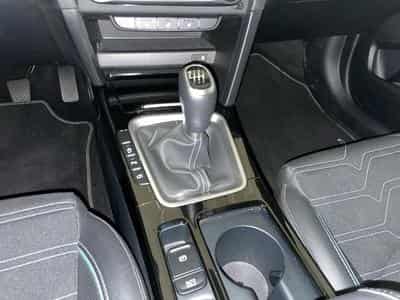 Kia Ceed 1.0 STYLE (2024) - Photo 9