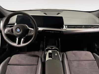 BMW X1 PACK M (2025) - Photo 10