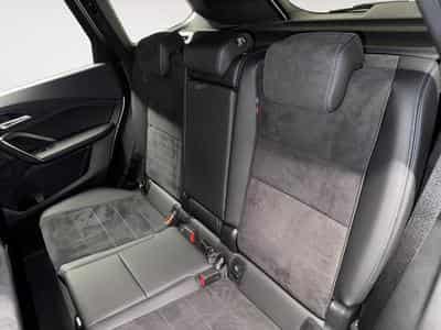 BMW X1 PACK M (2025) - Photo 13