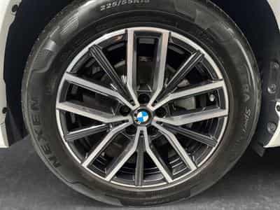 BMW X1 PACK M (2025) - Photo 14