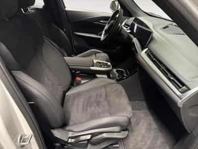 BMW X1 PACK M (2025) - Photo 15