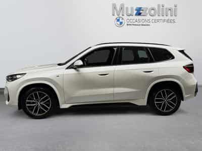 BMW X1 PACK M (2025) - Photo 2