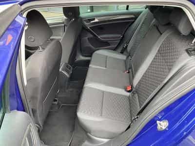 VW Golf 7 1.0 TSI 115 JOIN - JUSQU'A 48 MOIS DE GARANTIE (2019) - Foto 12