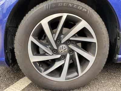 VW Golf 7 1.0 TSI 115 JOIN - JUSQU'A 48 MOIS DE GARANTIE (2019) - Foto 15