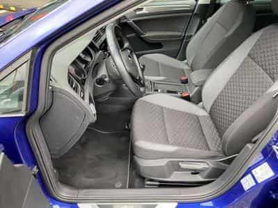 VW Golf 7 1.0 TSI 115 JOIN - JUSQU'A 48 MOIS DE GARANTIE (2019) - Foto 8