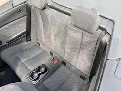 BMW 218 i Cabrio Pack M (2020) - Photo 13