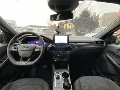 Ford Kuga 2.0 D EcoBlue ST Line -JUSQU'A 48 MOIS DE GARANTIE (2024) - Photo 15