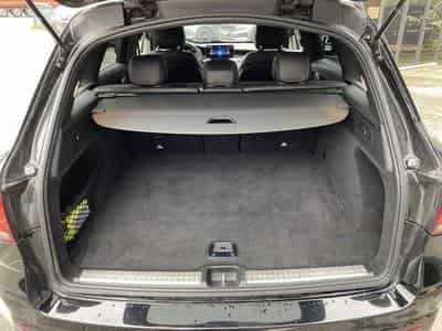 Mercedes GLC 220 D 4Matic - JUSQU'A 48 MOIS DE GARANTIE (2020) - Photo 15