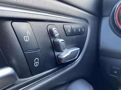 Mercedes CLA 45 AMG JUSQU'A 48 MOIS DE GARANTIE (2019) - Photo 12