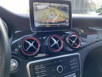 Mercedes CLA 45 AMG JUSQU'A 48 MOIS DE GARANTIE (2019) - Photo 14