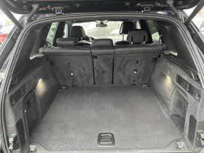 BMW X5 xDrive30d Pack M - JUSQU'A 48 MOIS DE GARANTIE (2019) - Photo 15