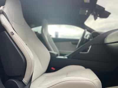 Jaguar F-Type Coupé P300 Auto. (2020) - Foto 4