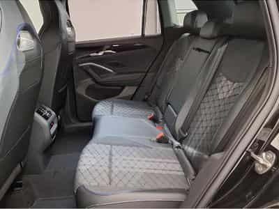 VW Tiguan (2025) - Photo 10