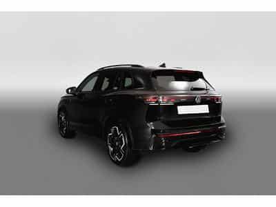 VW Tiguan (2025) - Photo 3