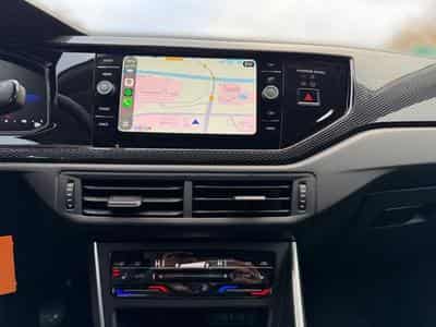 VW Taigo Taigo Life (2024) - Foto 11