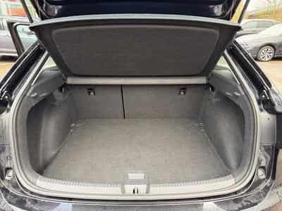 VW Taigo Taigo Life (2024) - Foto 14