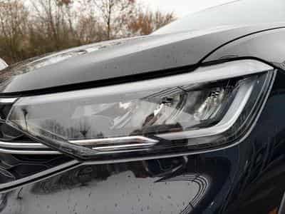 VW Taigo Taigo Life (2024) - Foto 3