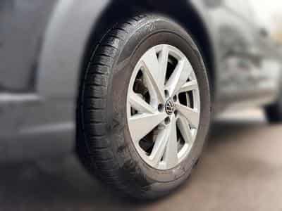 VW Taigo Taigo Life (2024) - Foto 5